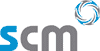 SCM Logo